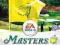 TIGER WOODS PGA TOUR 12 THE MASTERS [XBOX]