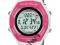 NOWIUTKI CASIO SOLAR LW-S200H KURIER 6 L GW NOWOSC