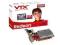 VGA VTX3D HD5450 512MB DDR2 VGA::plus::DVI