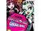 MONSTER HIGH: GHOUL SPIRIT [WII] + gratis