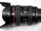 Canon EF 24-105mm f/4L IS USM 24-105 f4