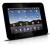 SUPER TABLET WIFI ANDROID KAMERA 7" OVERMAX