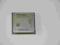 PROCESOR AMD PHENOM X3 8600 OKAZJA BCM