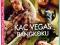 KAC VEGAS W BANGKOKU (Blu-ray) + gratis