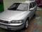 Volvo V70, 2.4l, 140 KM, WAWA