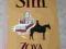 ZOYA - Danielle Steel