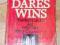 WHO DARES WINS THE STORY OF THE SAS 1950-1980