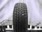 175/65R13 175/65/13 Hankook W400 M+S