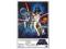 Gwiezdne Wojny - Star Wars - GIGA plakat 100x140cm