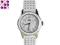 ZEGAREK LACOSTE 2000485 sklep firmowy dostawa 0