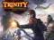 Trinity Souls of Zill O'll PS3 NOWA FOLIA SKLEP