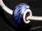 L1228 KORALIK LAMPWORK MODUŁOWY 14mm