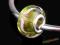 L1227 KORALIK LAMPWORK MODUŁOWY 14mm