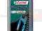 15W Castrol Fork Oil.0,5 l olej przed zawieszenia