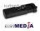 4 GB PENDRIVE KINGSTON DT100G2 4GB 23Mb/s SKLEP