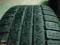 continental  215/55  R16  V97  5mm   zima