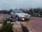 ALFA ROMEO 156 2.5 V6 24V @@ZE SZWAJCARII@SLICZNA@