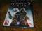 ASSASSINS  CREED  REVELATIONS -PC   NOWA