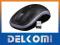 Mysz bezprzewodowa Logitech M195 Delkom