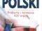 POLITYKA Ekonomia Systemy O przyszłość Polski