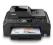 Brother MFC-J5910DW WIFI DUPLEX A3 FAX Skaner NOWE