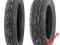 DUNLOP D251 200/60R16 79V TL HONDA VTX NOWA !!!