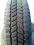 Opony Michelin Agilis 81 Snow-Ice 225/75 R16C TANI