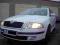 SKODA OCTAVIA II 23.11.2005 SUPER STAN 1.9 tdi