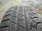 PIRELLI SOTTOZERO seria ll 215/55/16 93H 4SZT