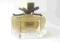 Gucci Flora by Gucci woda perfumowana 75 ml