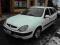 CITROEN XSARA 2001r.Disel, 7300zł.Okazia!!