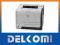 Drukarka HP LaserJET P2055DN Duplex Ethernet