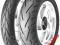 DUNLOP D250 USA 180/60R16 74H TL GL 1800 GOLDWING