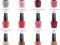 Lakiery OPI -HIT cenowy- South Beach Collection