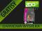 EUKANUBA ADULT LARGE BREED 15 KG GRATISY KURIER