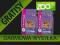 EUKANUBA PUPPY LARGE BREED 2x15 KG GRATISY KURIER