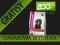 EUKANUBA LABRADOR RETRIEVER 12 KG GRATISY KURIER