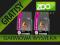 EUKANUBA ADULT LARGE BREED 2x15 KG GRATISY KURIER