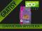 EUKANUBA PUPPY LARGE BREED 15 KG GRATISY KURIER