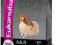 EUKANUBA ADULT SMALL BREED 7,5 KG GRATISY KURIER