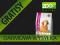 EUKANUBA GOLDEN RETRIEVER 12 KG GRATISY KURIER