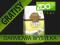 ARATON ADULT LAMB 15 KG + 10 GRATISÓW + KURIER