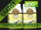 ARATON ADULT LAMB 2x15 KG + 10 GRATISÓW + KURIER