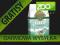 Araton Adult Maxi 15 kg + 10 GRATISÓW + KURIER