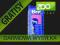 BRIT JUNIOR LARGE BREED 2x15 kg +PREZENTY + KURIER