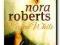 Vision in White - Nora Roberts NOWA Wrocław