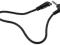 PocketWizard Electronic Flash Sync Cable