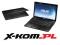 Laptop Asus X73SV K73SV i3-2330M 4GB 500GB GT540