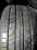 PROMOCJA NOWA BRIDGESTONE 255/45 R18" +GRA