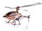 Falcon 450 PRO rc helikopter model smiglowiec 6ch